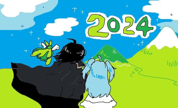 【お知らせ】新任ディレクターのご挨拶