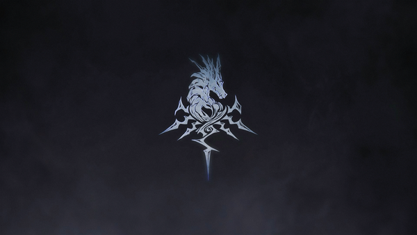 ロドヒロ4周年アニバーサリーがもうすぐです！