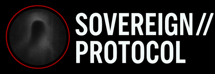Sovereign Protocol