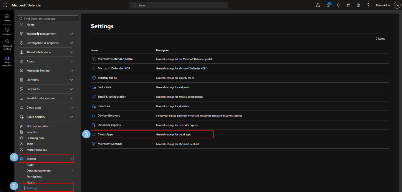 Settings1.png