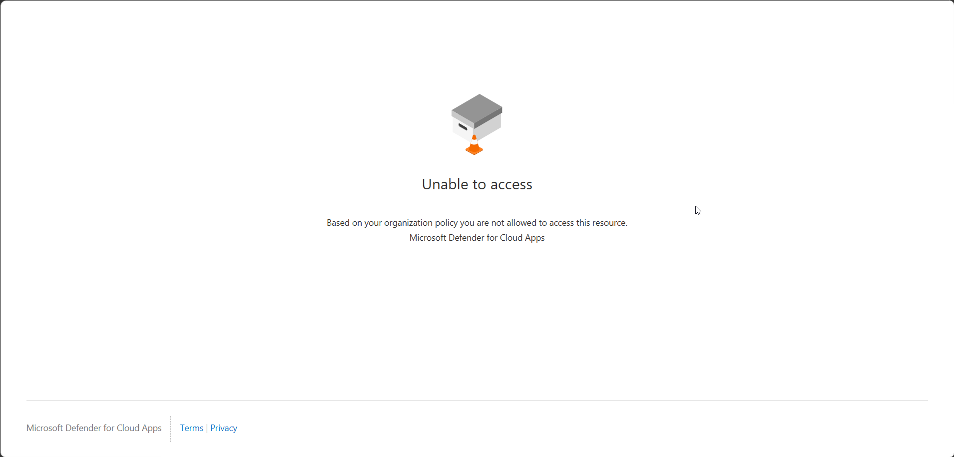 error.png