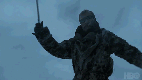 Forging Valyrian Steel: Your Post-SMS Path to Phishing-Resistant MFA