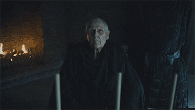 The Maester's Archive: Why Your Entra Logs Vanish After 30 Days
