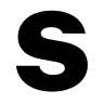 Surplus – Das Wirtschaftsmagazin