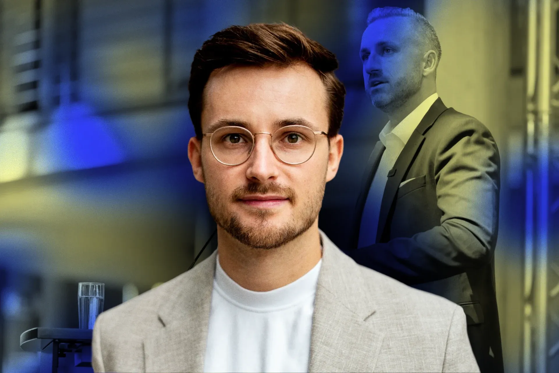 Artikelbild