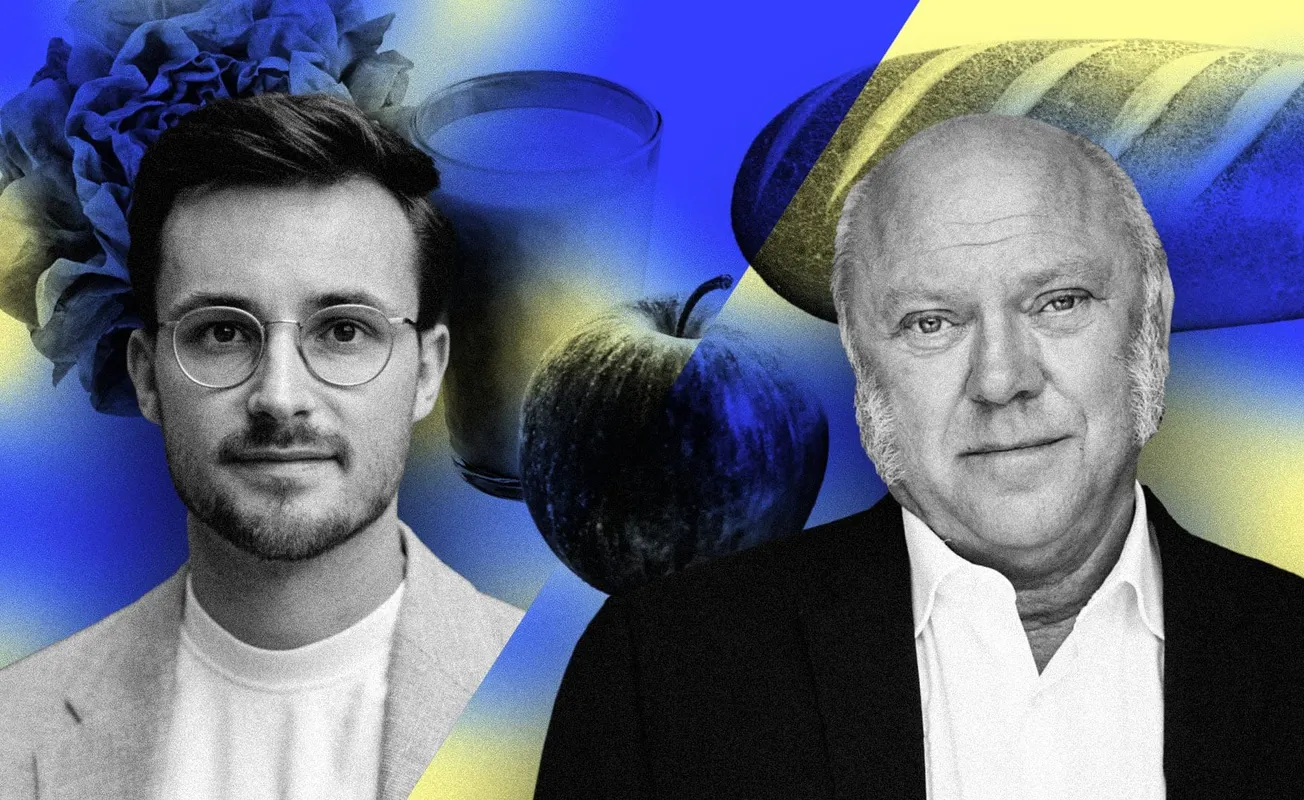 Debatte: Soll die Mehrwertsteuer auf Lebensmittel wegfallen?