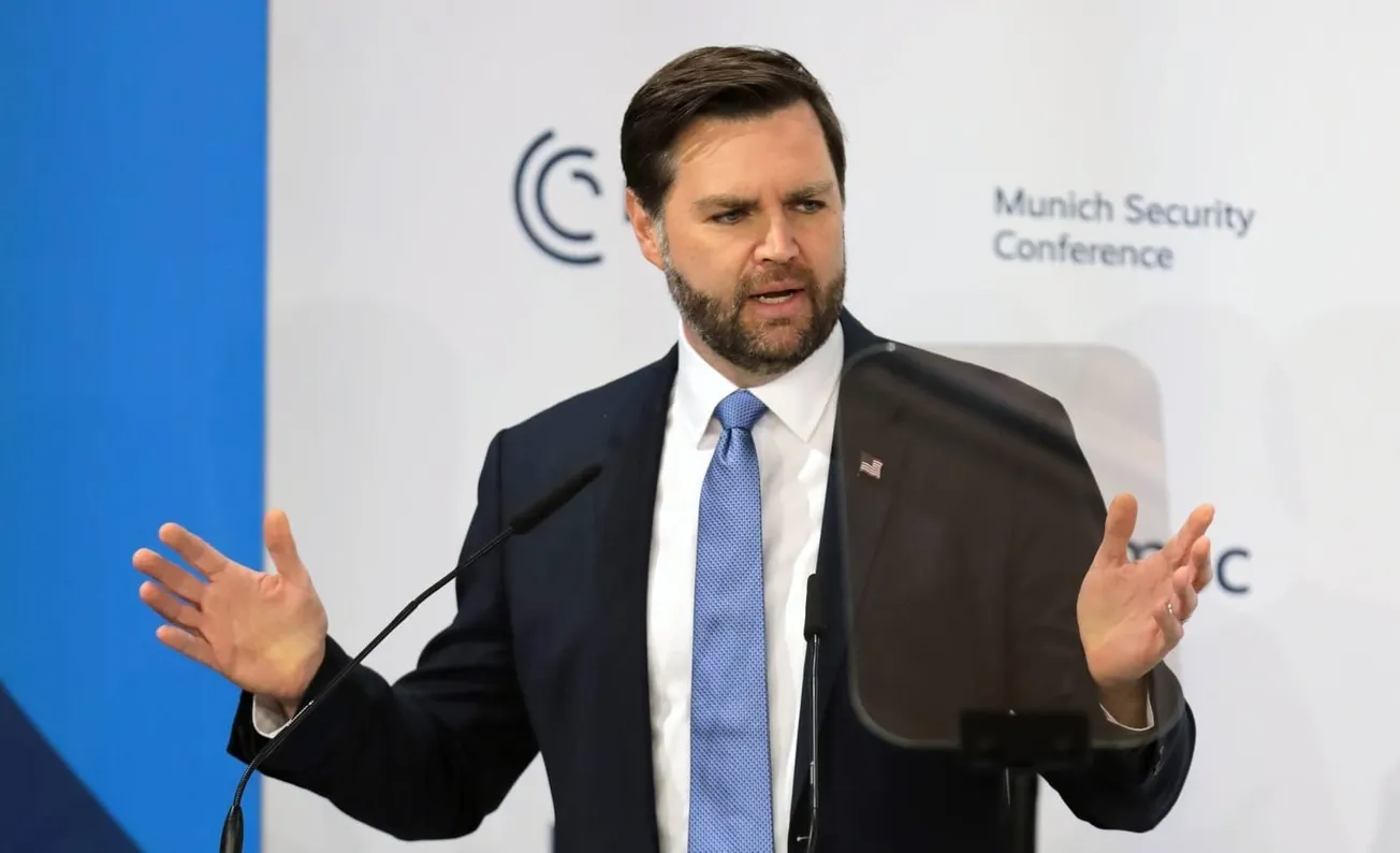 Tooze: Europa braucht eine Antwort auf die Allianz zwischen Trump und Weidel