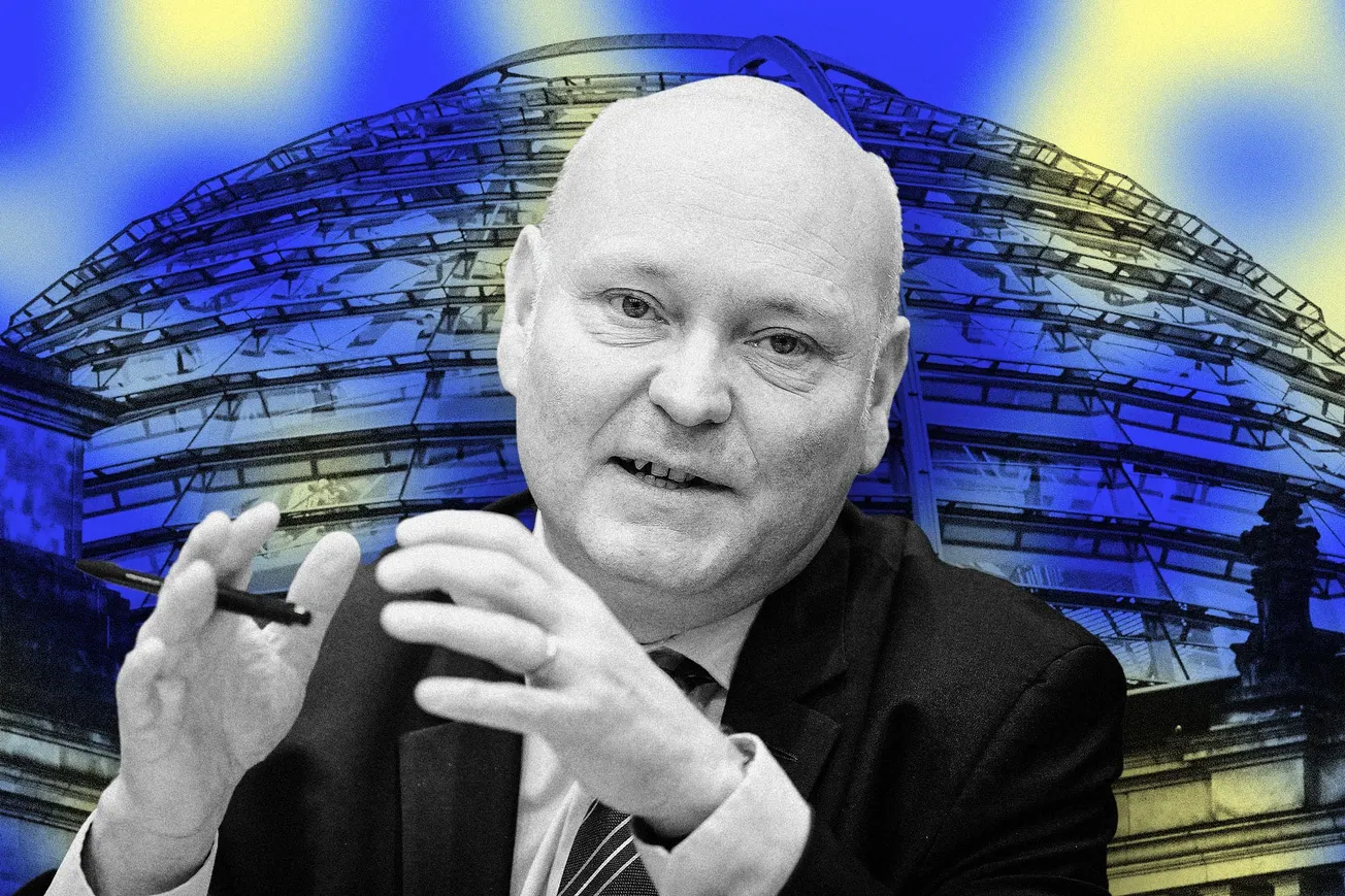 Achim Truger: Das Schuldenpaket hat Nebenwirkungen