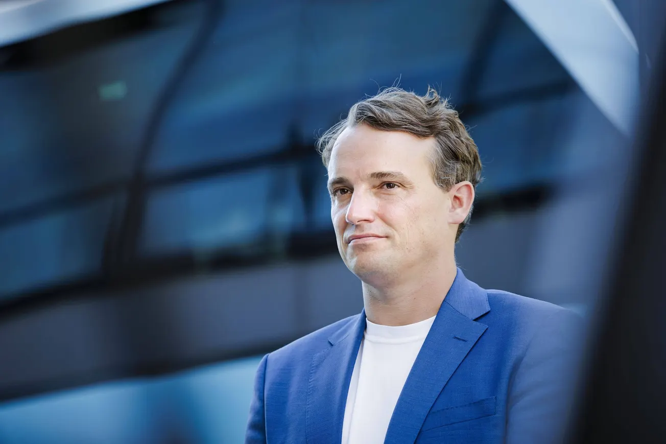 Dax-CEO-Gehälter 2024 mehr als doppelt so stark gestiegen wie Durchschnittslöhne