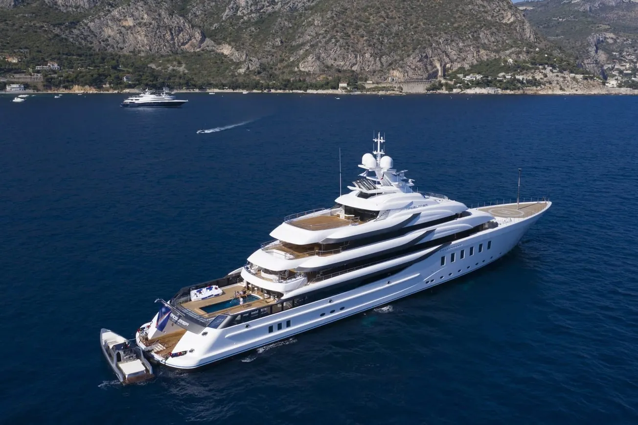 Die drei größten Mythen der Wirtschaftselite gegen höhere Steuern