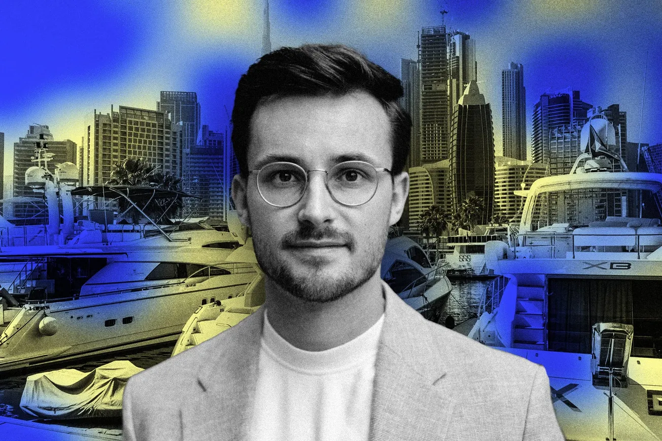 Maurice Höfgen: Nein, die Trickle-Down-Ökonomie funktioniert nicht