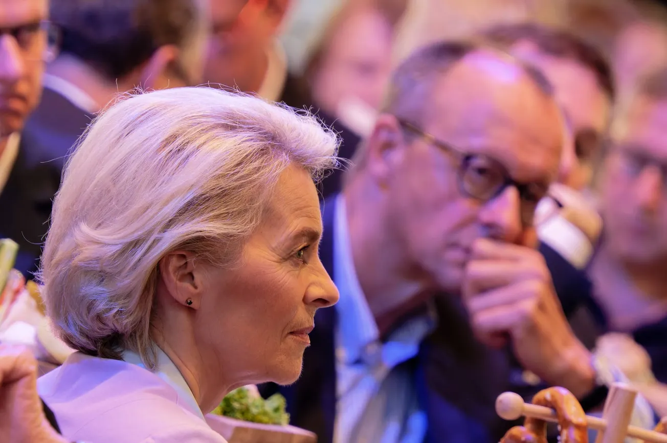 Schuldenpaket: Jetzt braucht es Eurobonds