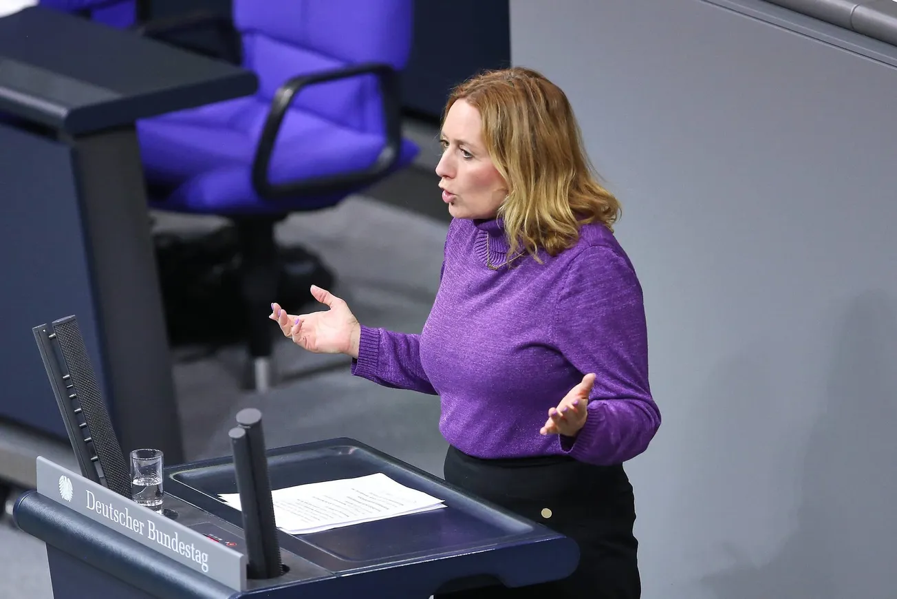 Caren Lay: »Diese Preistreiberei muss ein Ende haben«