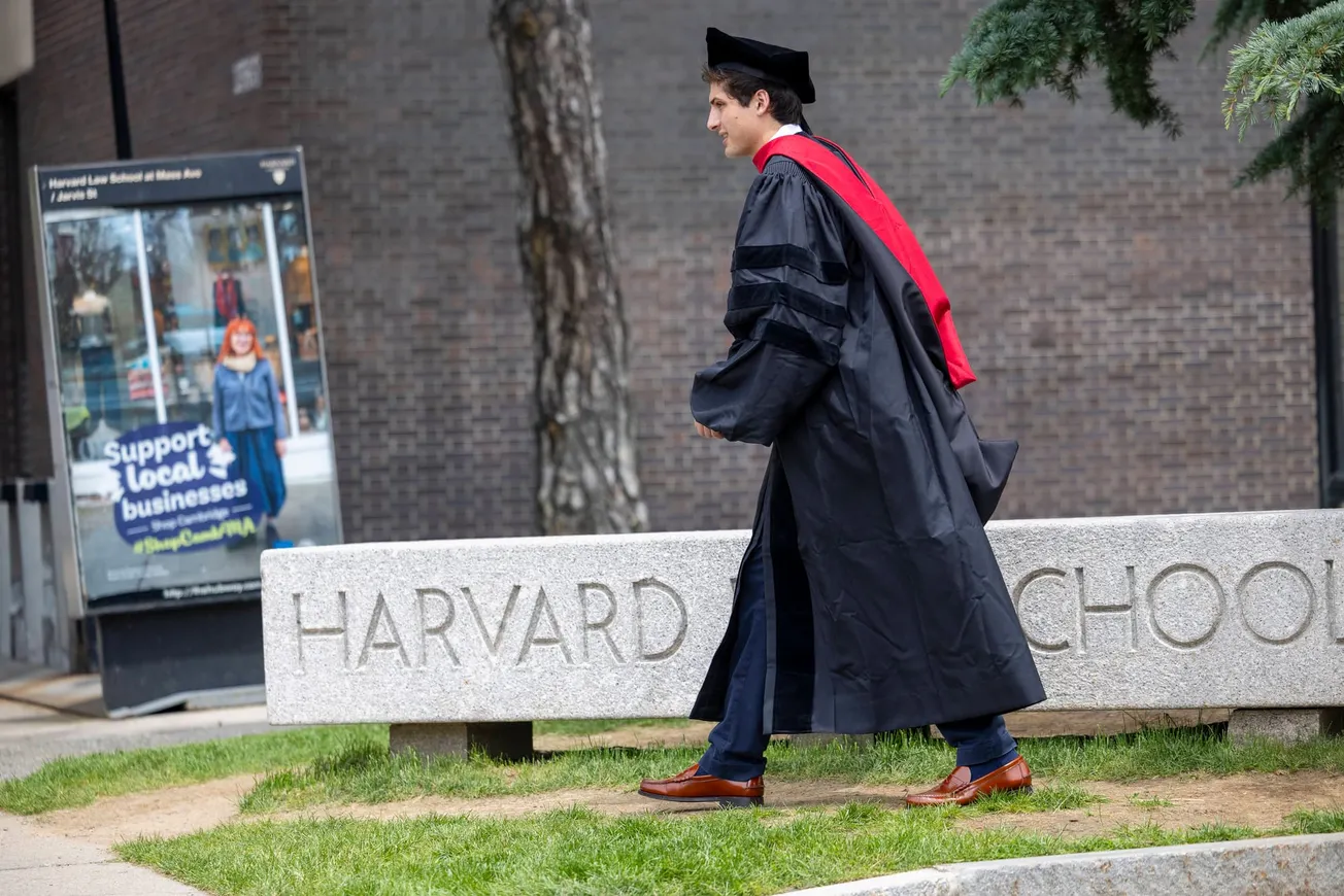 Die Machtkonzentration in der VWL schadet der Forschung