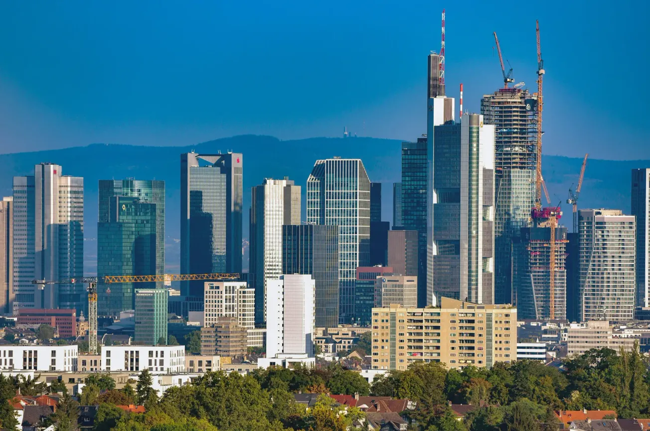 Leerstand nutzen: Für eine sozial-ökologische Bauwende von unten