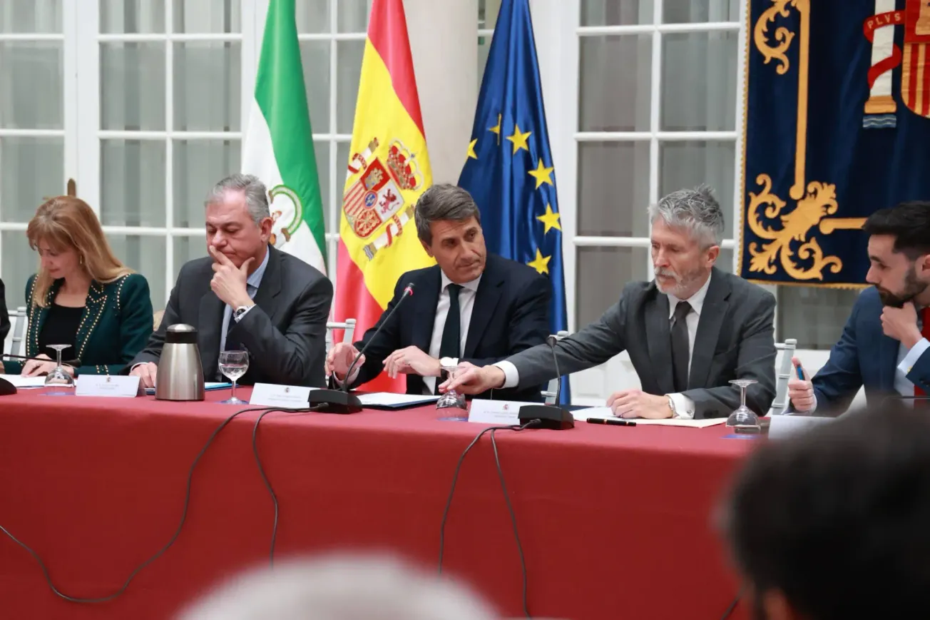 Wird die Konferenz zur Entwicklungsfinanzierung ein Erfolg?