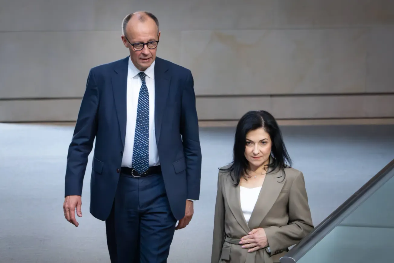 Unternehmenssteuer: Die Lobbyisten haben sich durchgesetzt