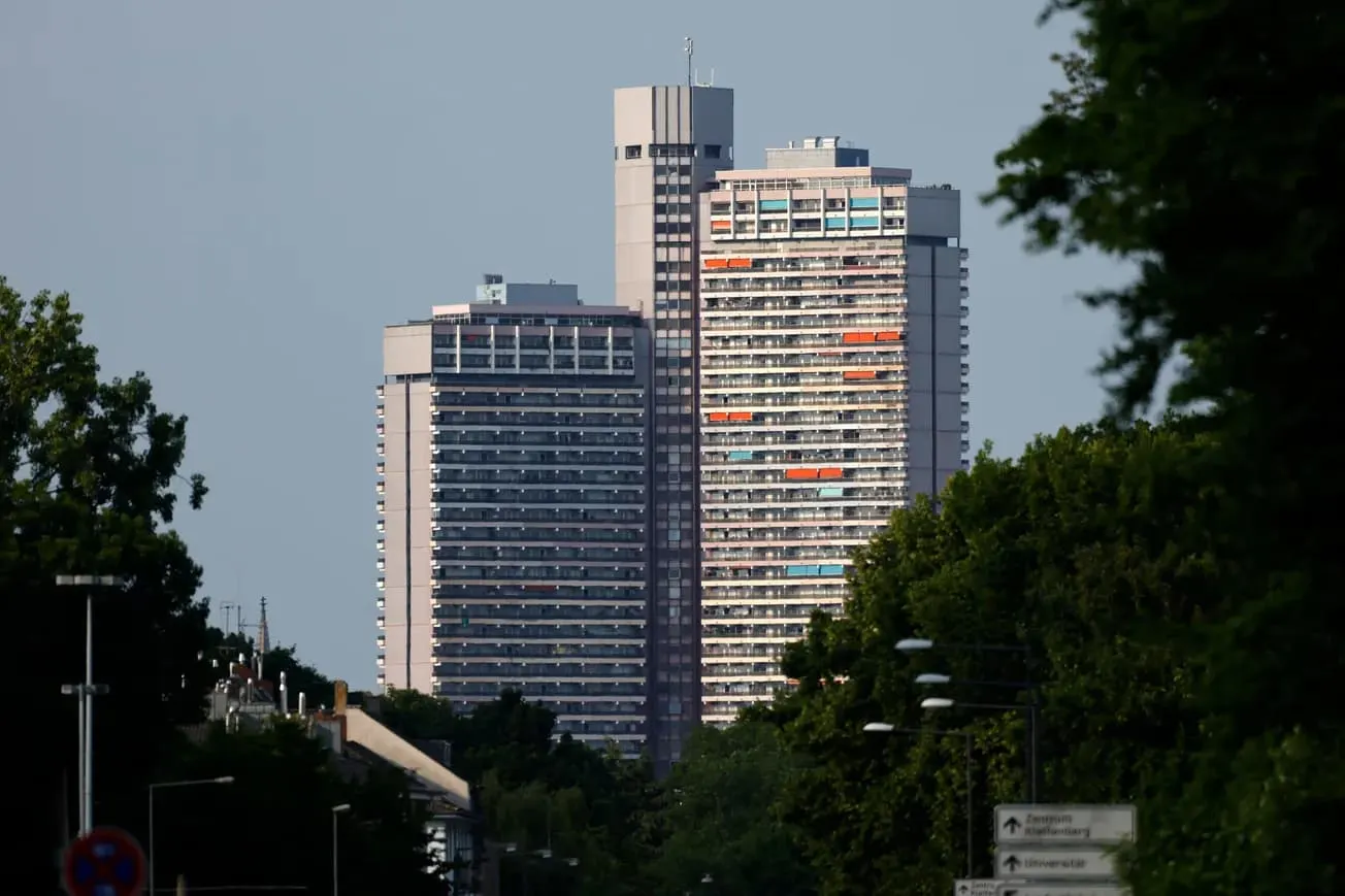 Studie: Mietpreiskontrollen reduzieren die Ungleichheit