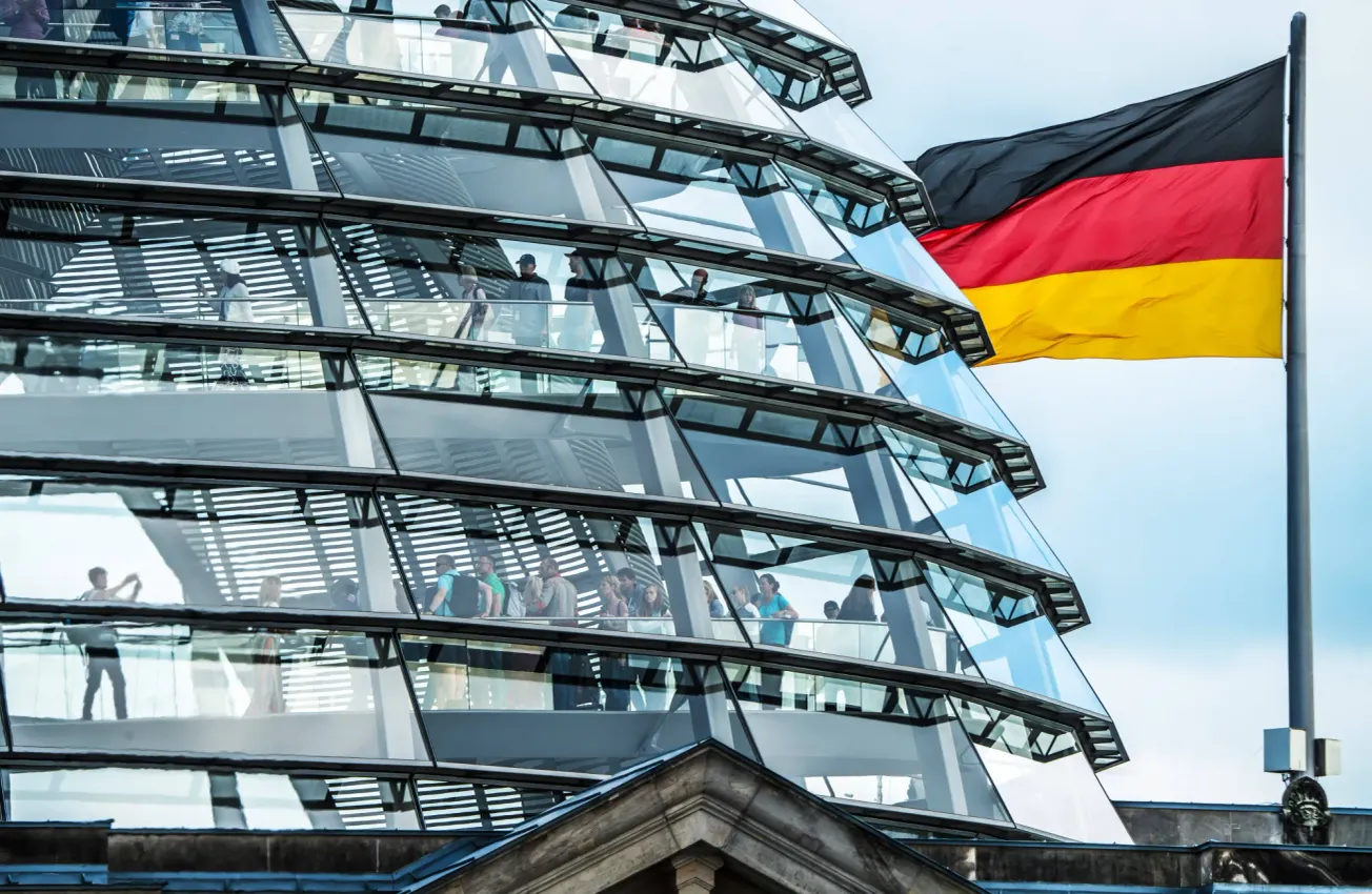 Das sind die Lobbystrategien der Private-Equity-Branche