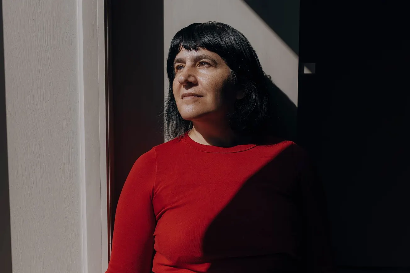 Cooper: »Wo der neoliberale Staat versagt, sollen Frauen einspringen«