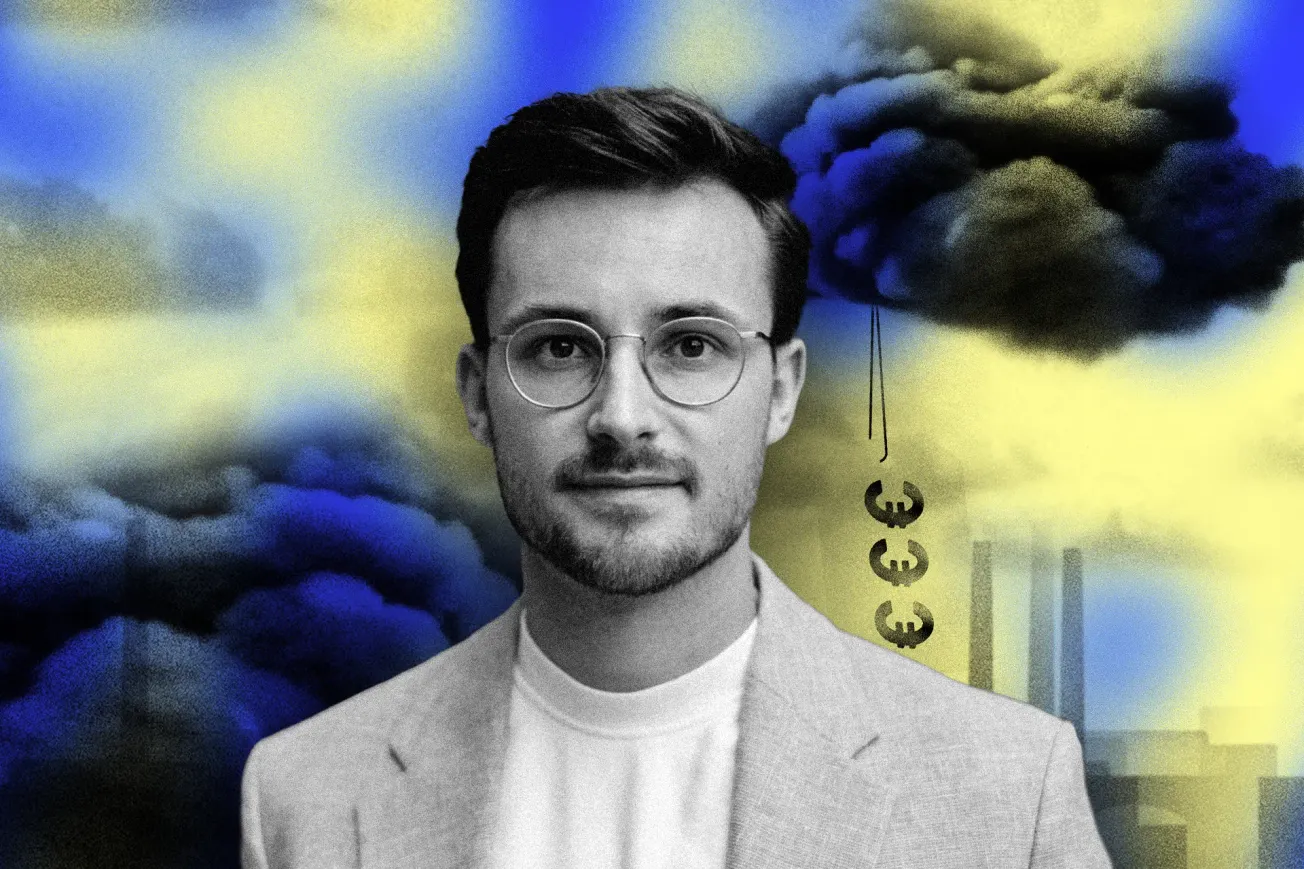 Warum der Emissionshandel nicht funktioniert