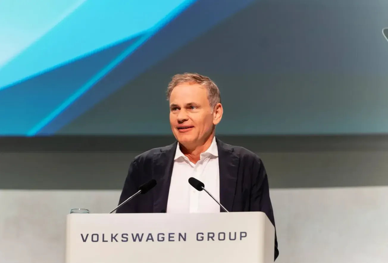 Trotz Krise: Gehaltsplus für Dax-Manager