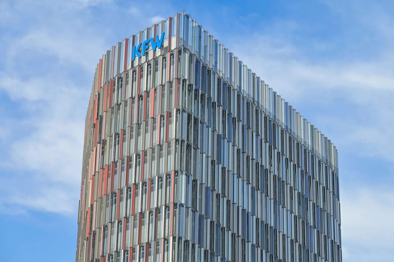 Studie: Beteiligungsgesellschaften können gute Finanzierung sichern