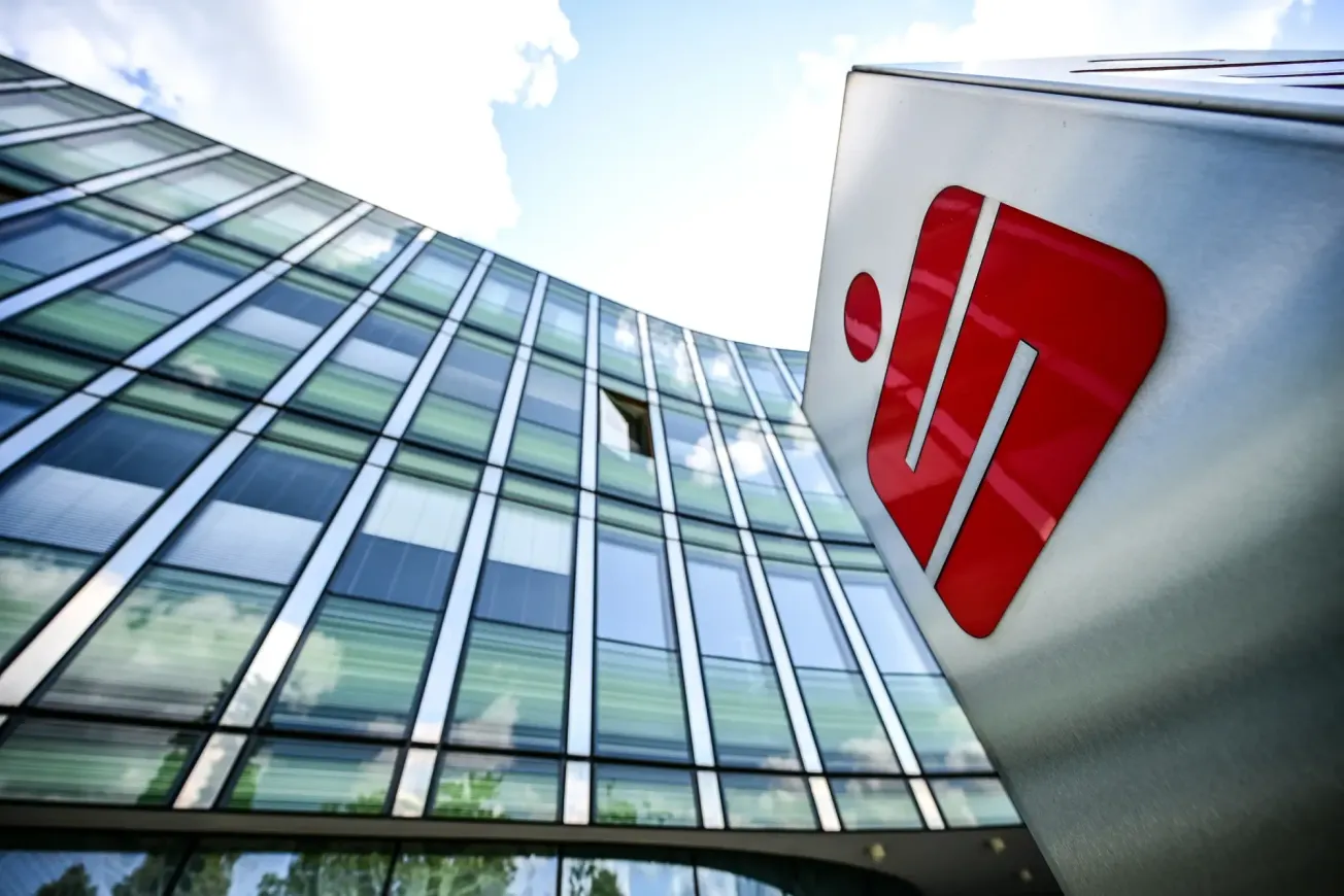 Cum-Cum: Laut Finanzministerium 7,5 Milliarden Euro Schaden