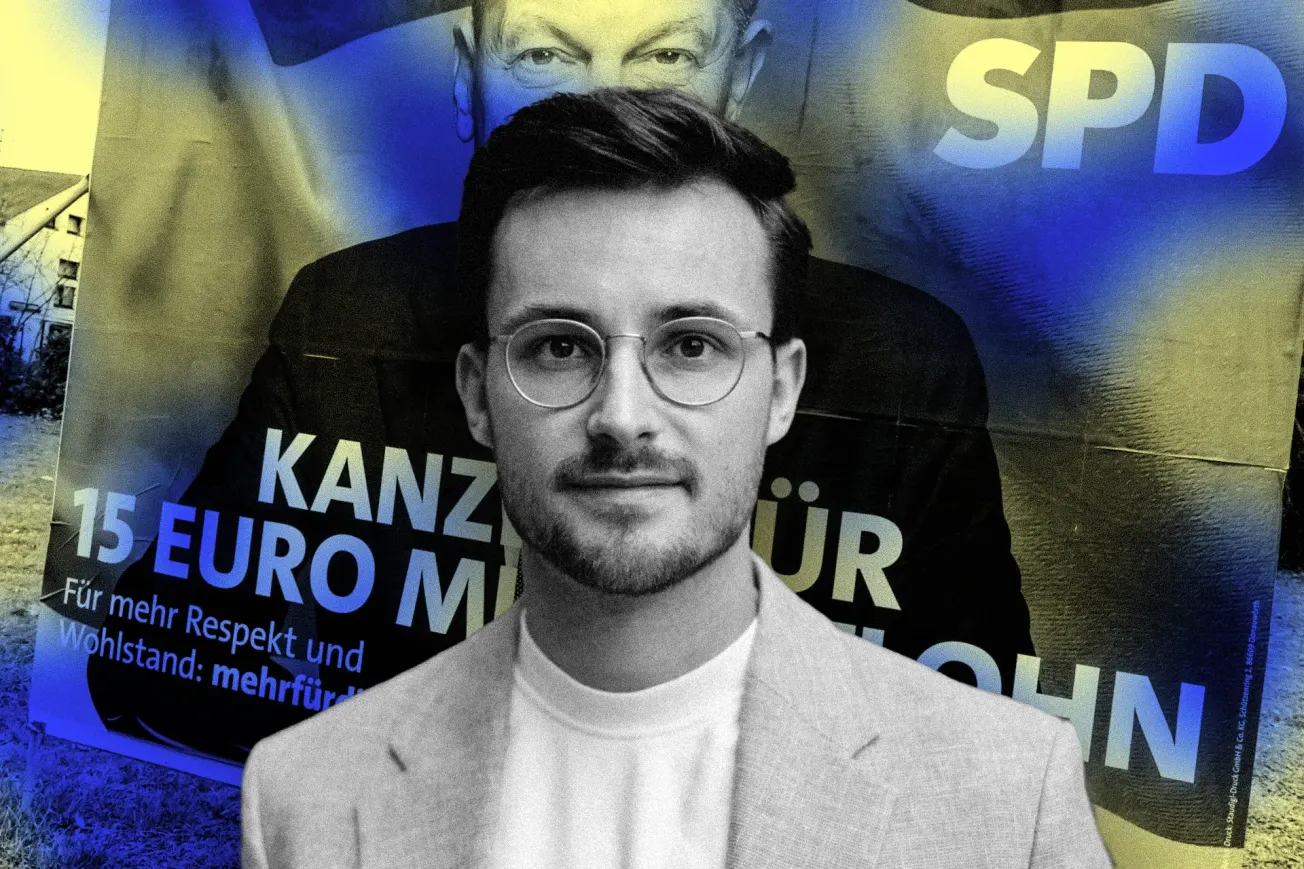 Die Mindestlohnkommission gehört abgeschafft!