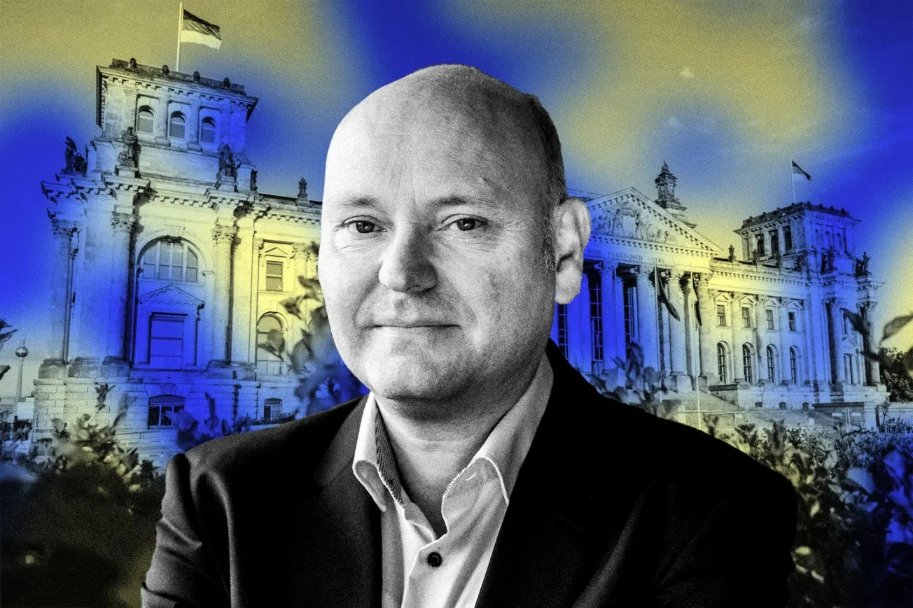 Vier Probleme der finanzpolitischen Zeitenwende