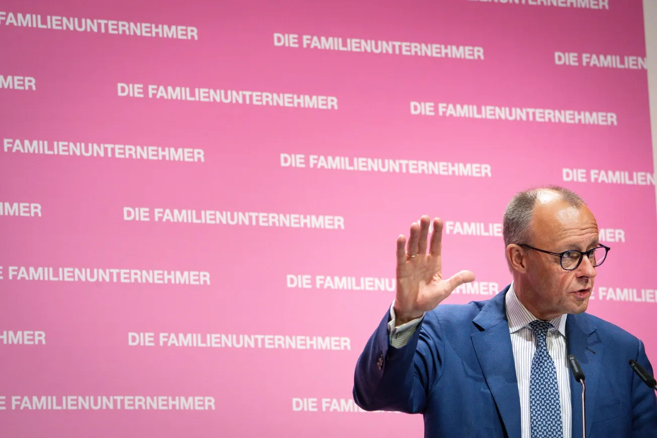 Abbau des Sozialstaats: Die Ideologie der Eigenverantwortung