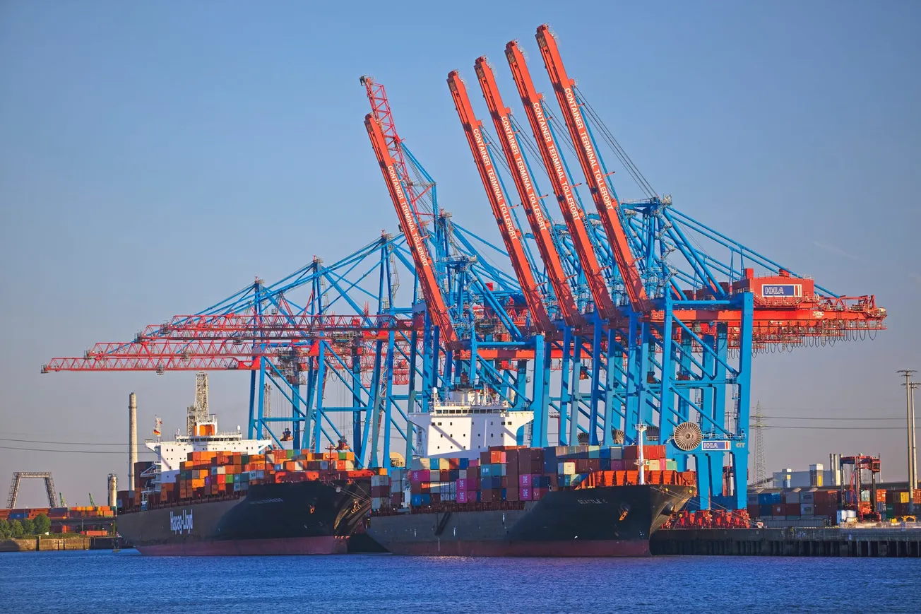 BIP sinkt stärker als erwartet