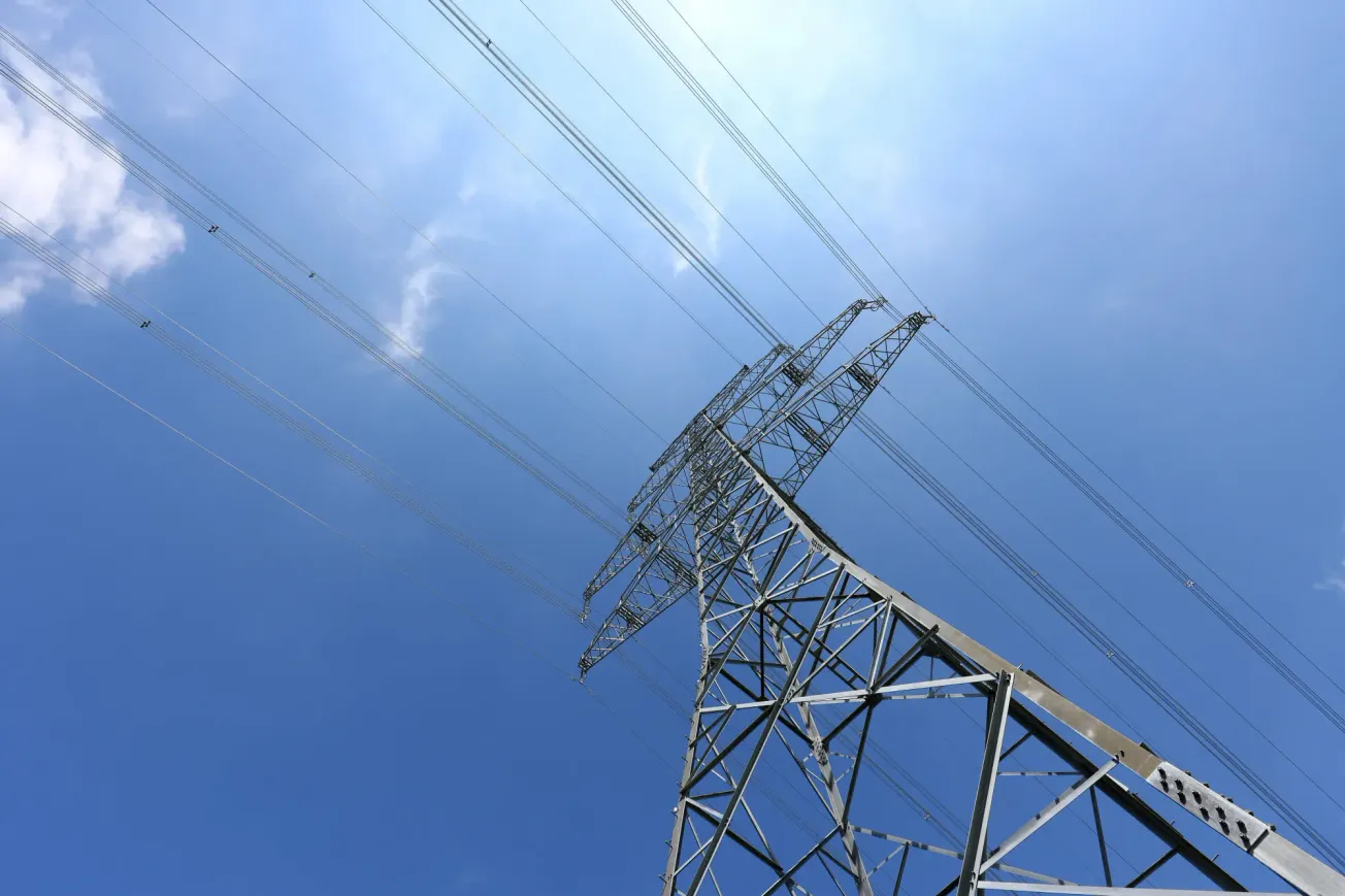 Ökonomen wollen einen dauerhaften Strompreisdeckel – so könnte er aussehen