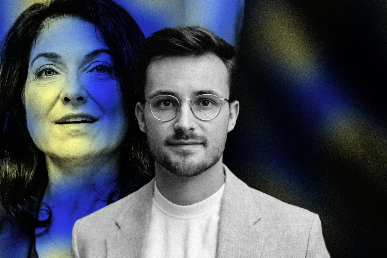 Reiche liegt falsch: Wir brauchen Investitionen, keine Kürzungen