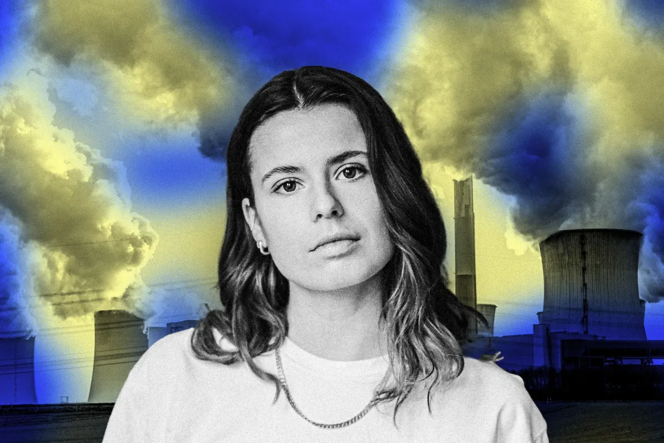 Für das politische Klimachaos von Klingbeil und Co. zahlen wir alle