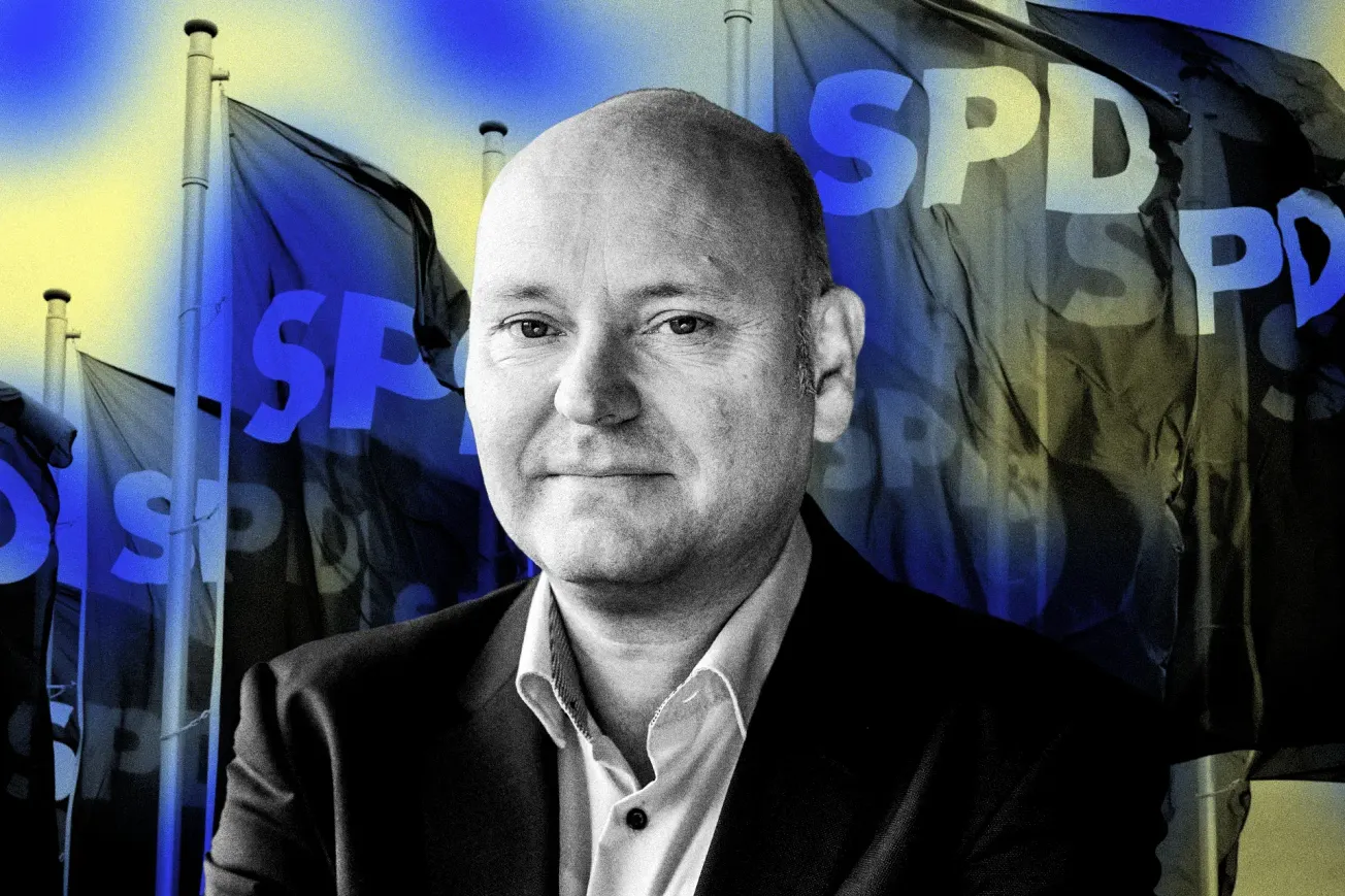 Haushaltslücke: Steuersenkungsforderungen der SPD sind kontraproduktiv