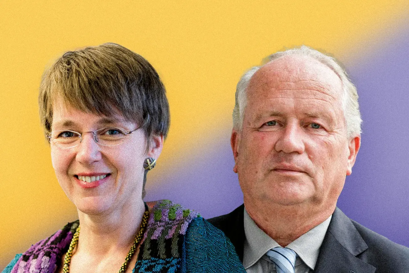 Ist Deutschland bereit für die Vier-Tage-Woche?