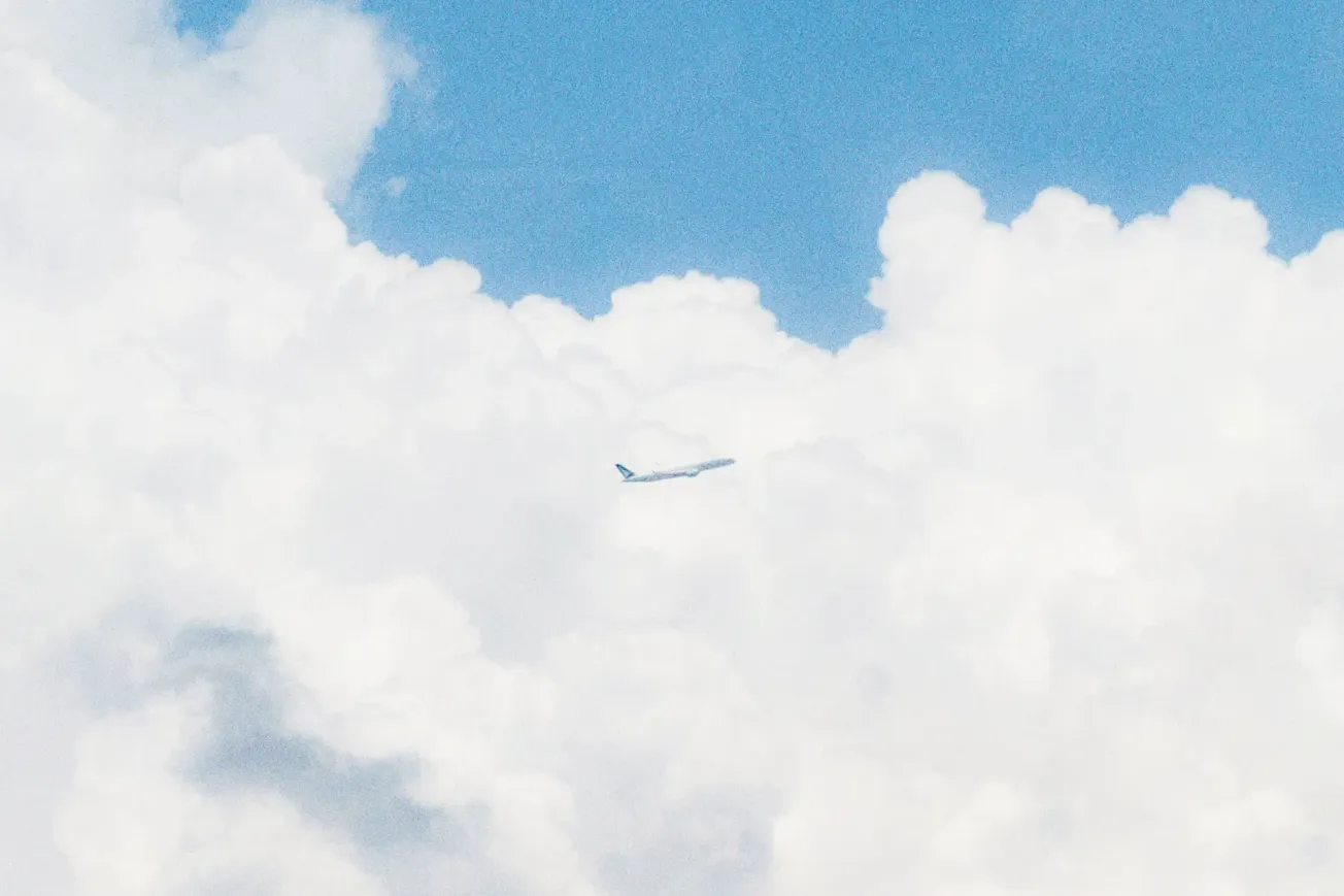 Privatiers sind die wahren Totalverweigerer