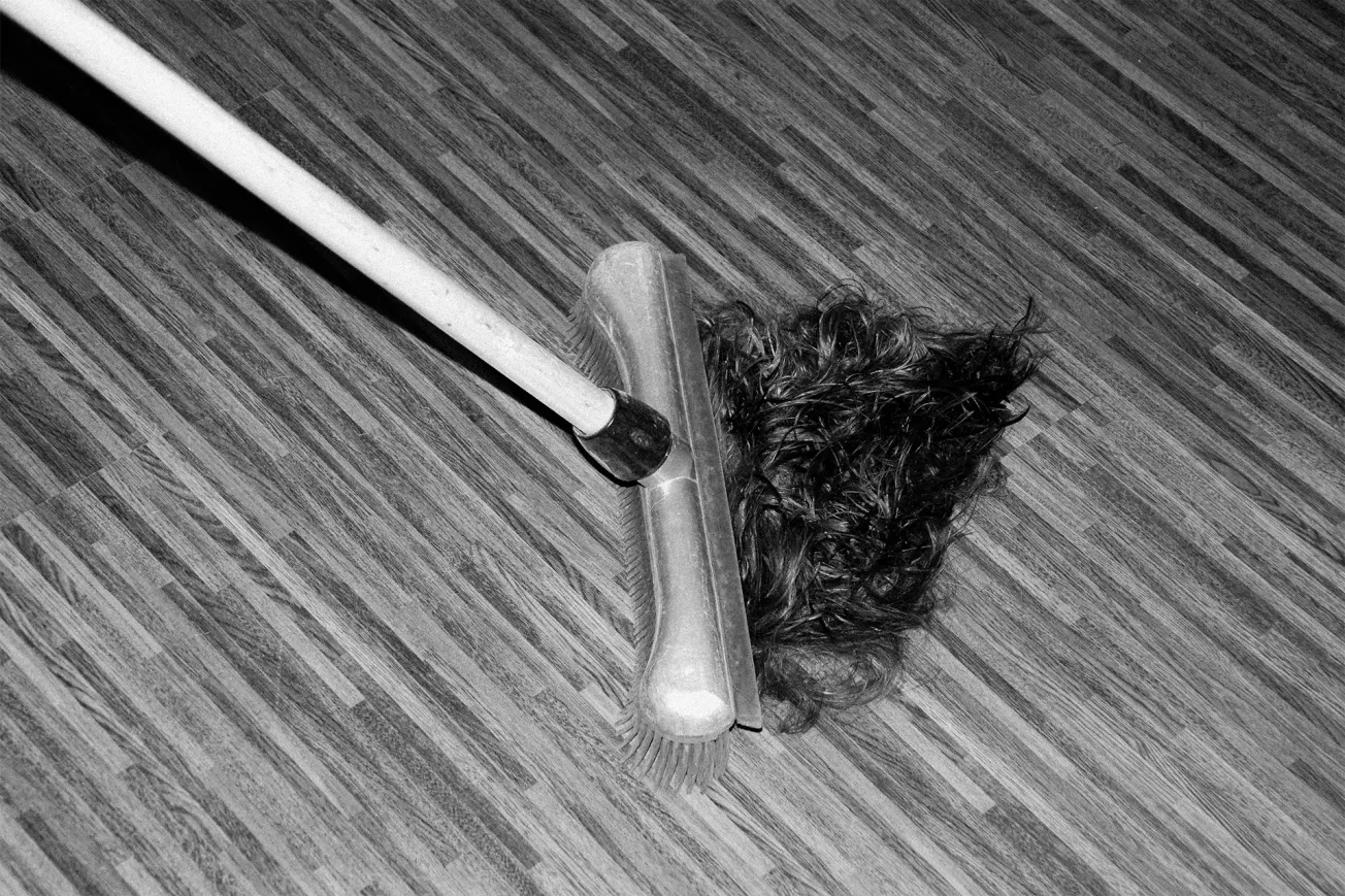 Die drei Irrtümer des Mainstreams zur Arbeitszeit