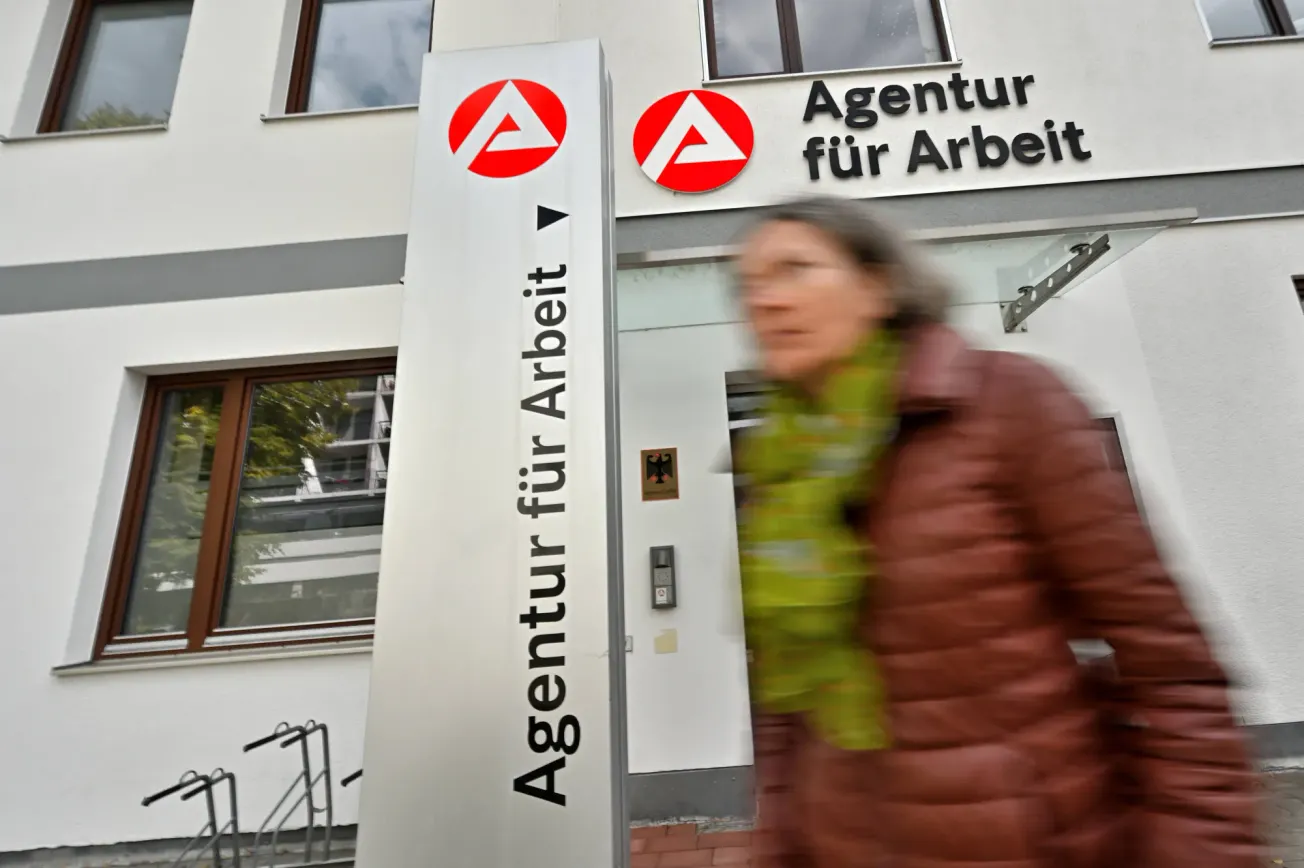 Studien: Sanktionen beim Bürgergeld sind langfristig schädlich