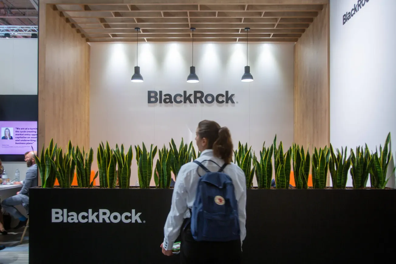 Schluss mit Nachhaltigkeit: Der Boom der ESG-Fonds ist vorbei