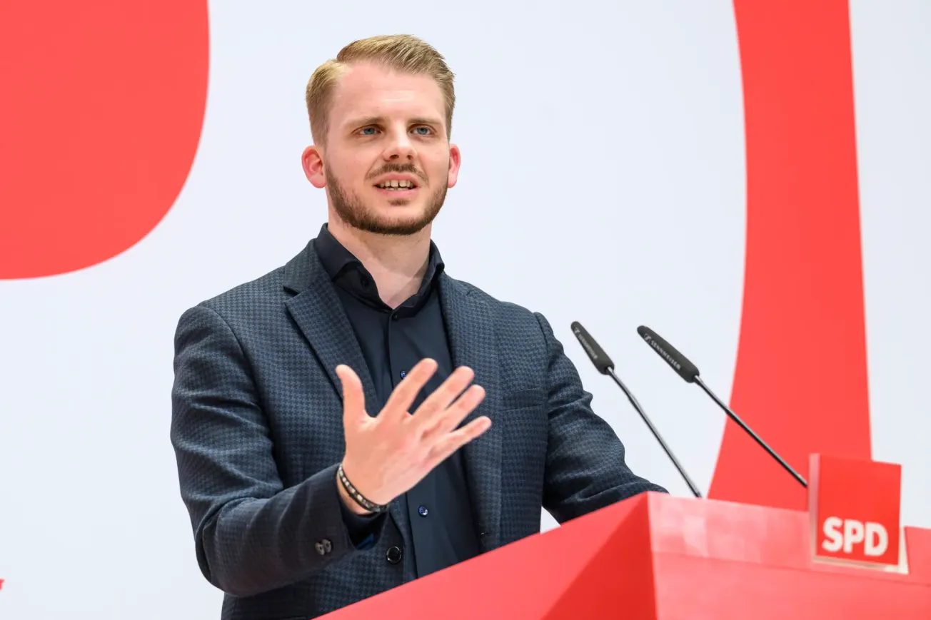 Klüssendorf für »Lebensfreibetrag« bei Erbschaftsteuer