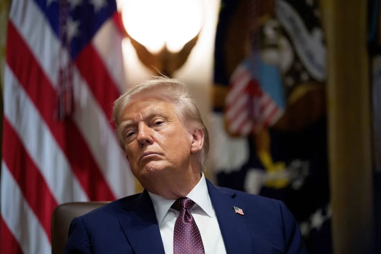 Stablecoins könnten die Finanzstabilität Europas bedrohen