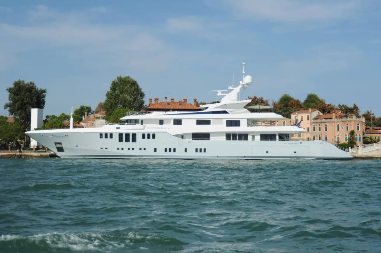 Oxfam: Milliardäre in der EU werden immer reicher