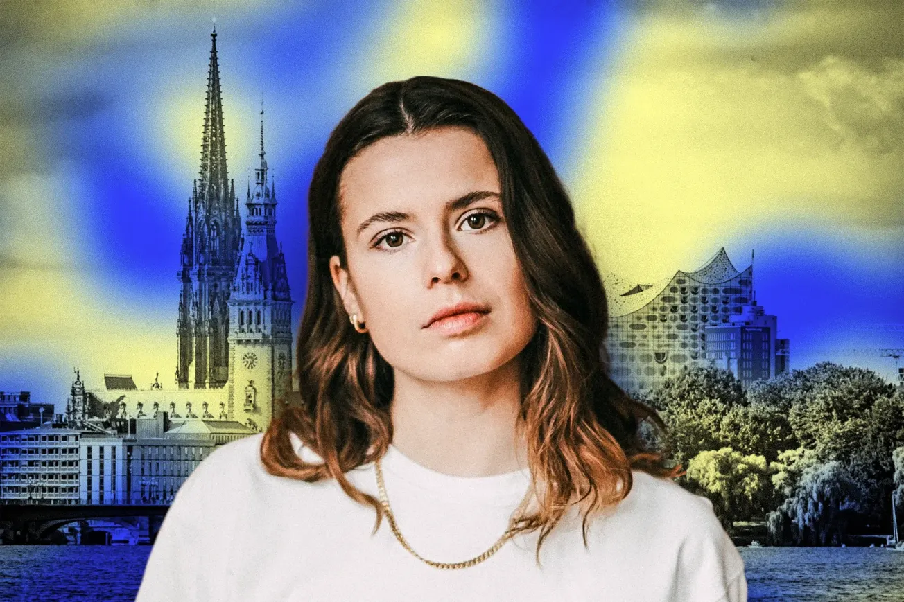 Klima-Volksentscheid: Hamburgs Elite wehrt sich gegen die Klimawende