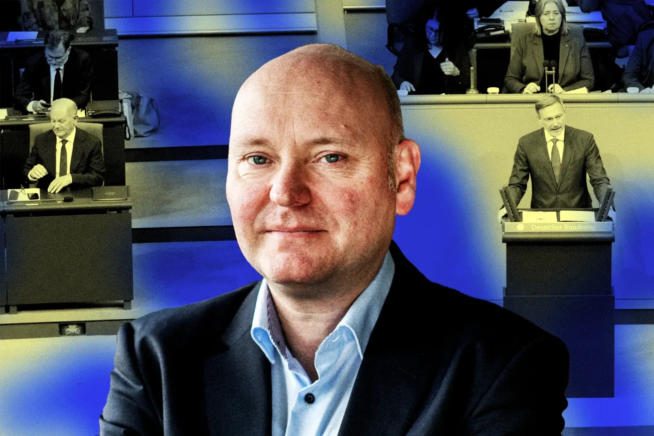 Die ökonomischen Fehldiagnosen halten an