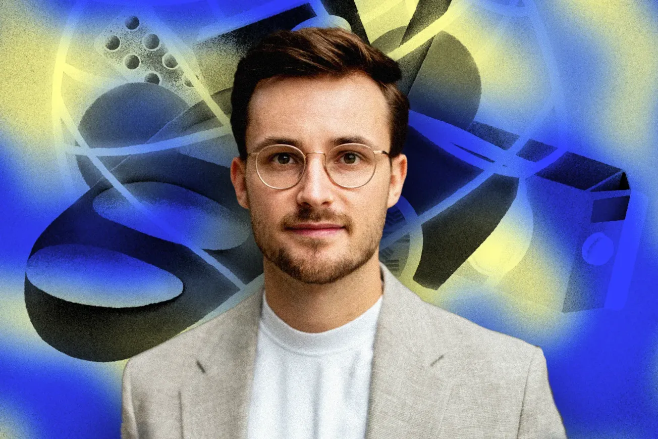 ​​Nein, der Sozialstaat ist nicht aufgebläht