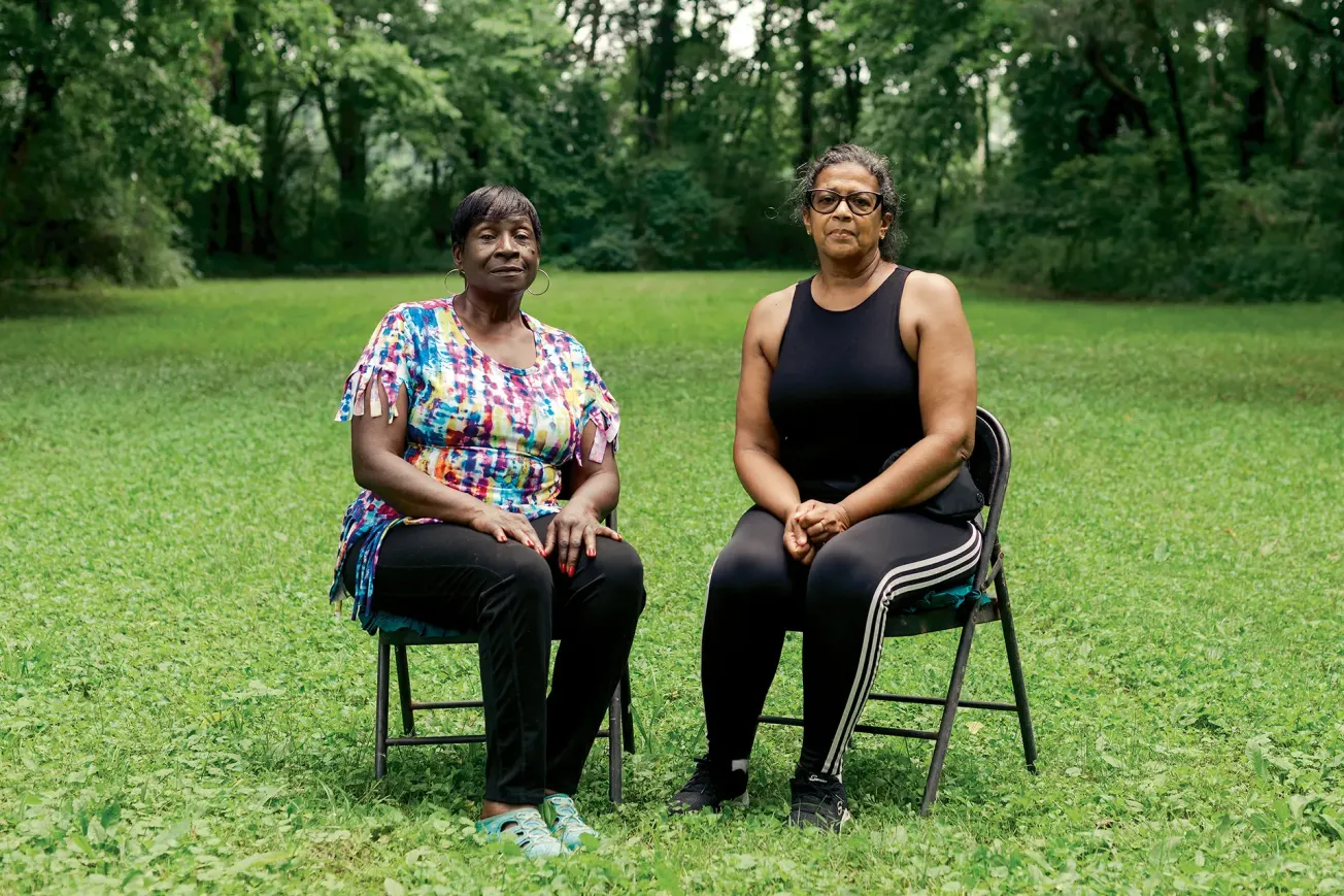 Musks KI-Datenzentren verschmutzen die Luft in den USA