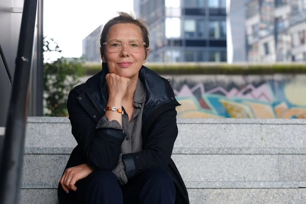 Sabine Nuss: Antifaschistische Wirtschaftspolitik muss an der ökonomischen Wurzel ansetzen