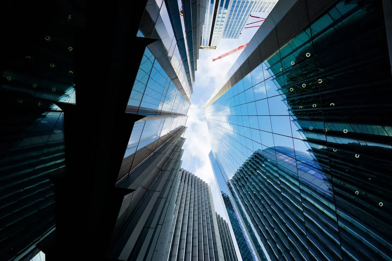 Austerität: Überall herrschen die Reichsten